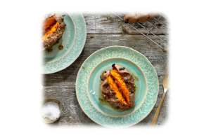 brainmax-recepty-image (32)